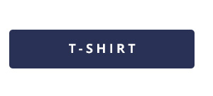Elegante bottone per t-shirt stilose