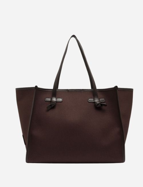 https://kimaccessori.it/index.php?page=articolo&id_articolo=20975