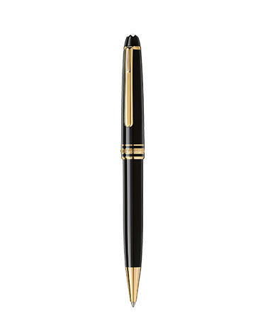 Montblanc
