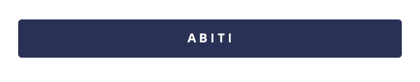 Scopri abiti eleganti per ogni occasione!