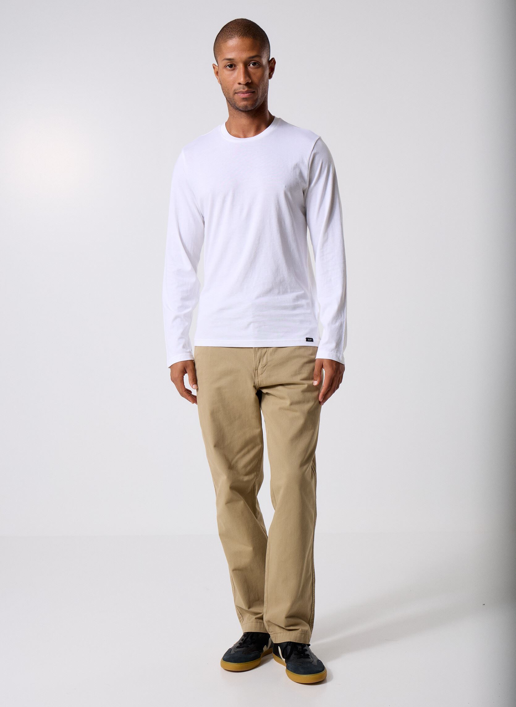 Pantalons