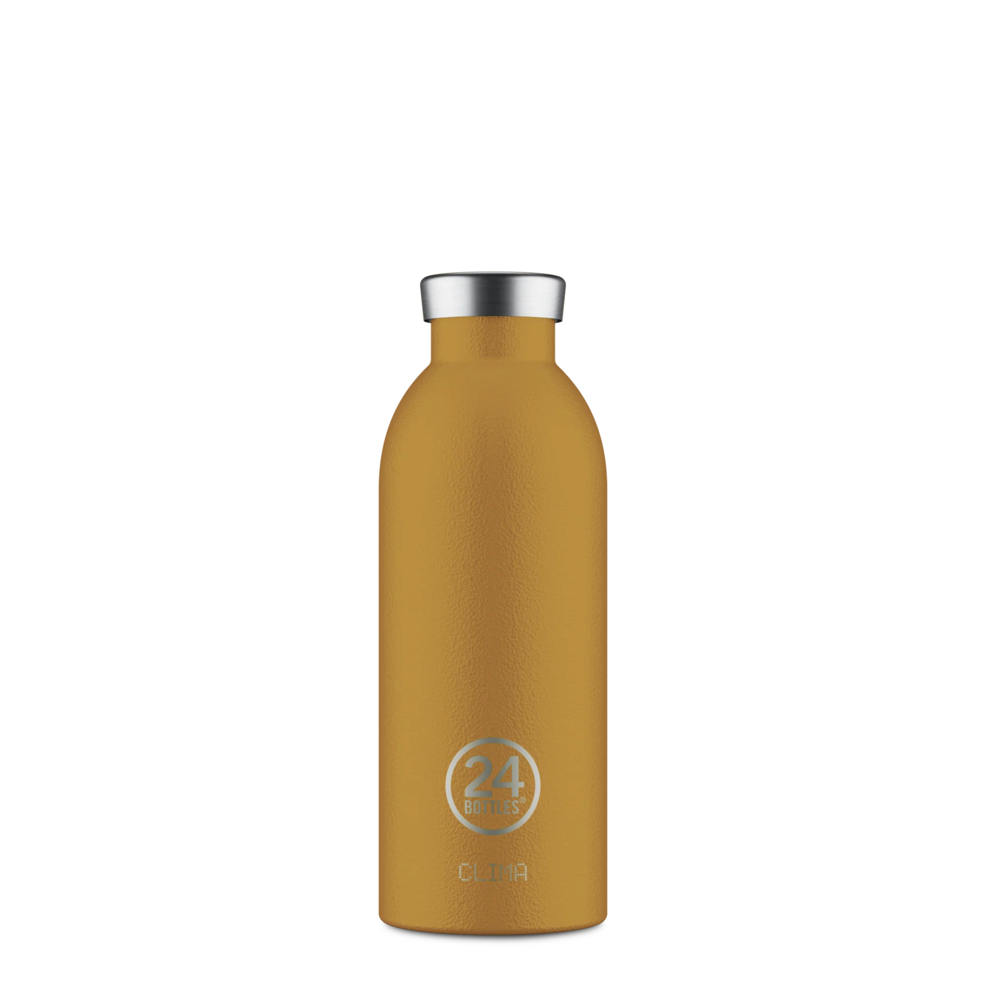 Image of Clima Bottle | Safari Khaki - 500 ml