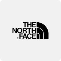 The North Face Caricamento in corso...