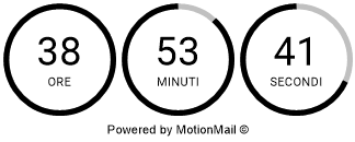 motionmailapp.com