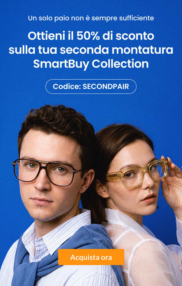 Code: SECONDPAIR