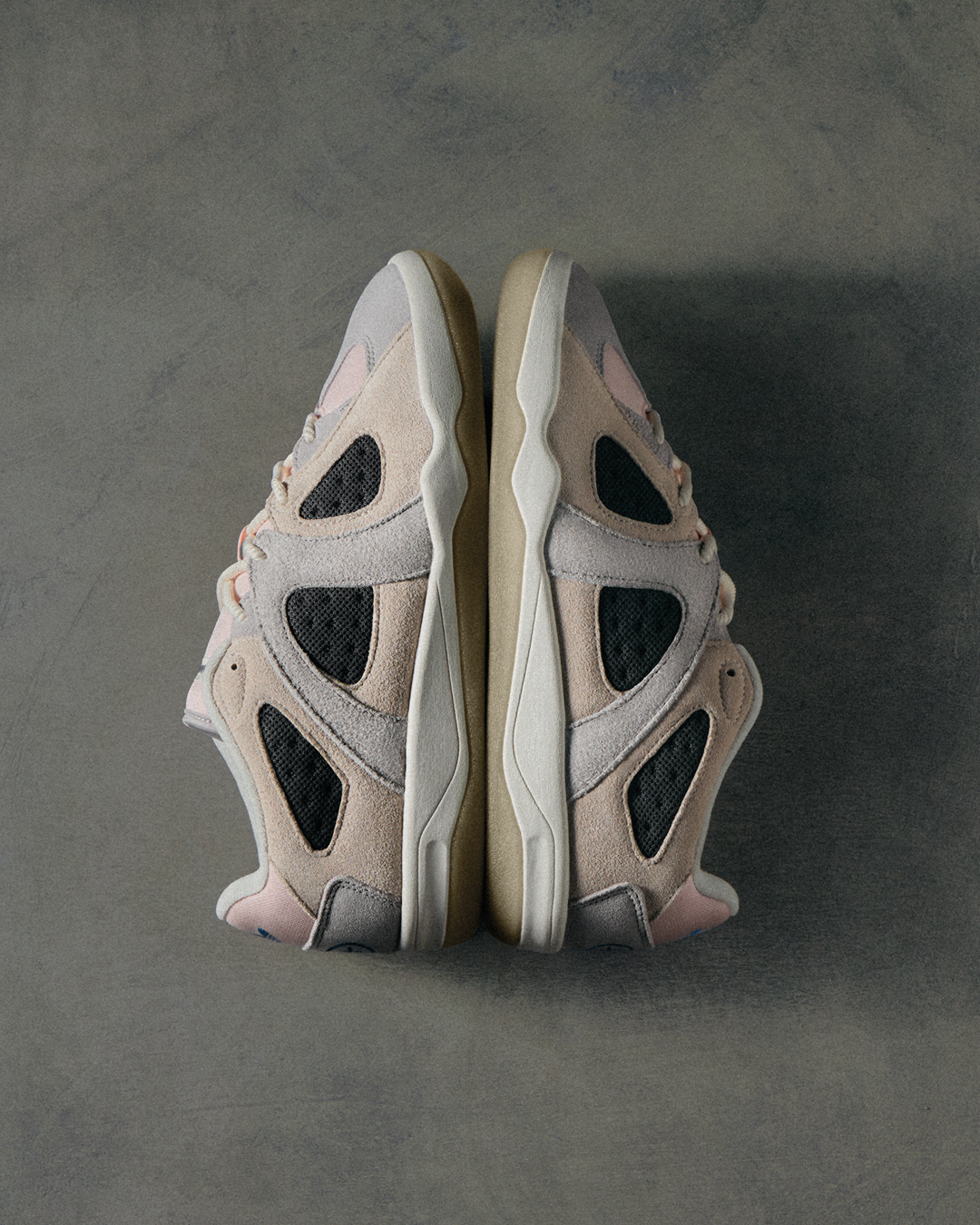 adidas Originals BadBo 1.1
