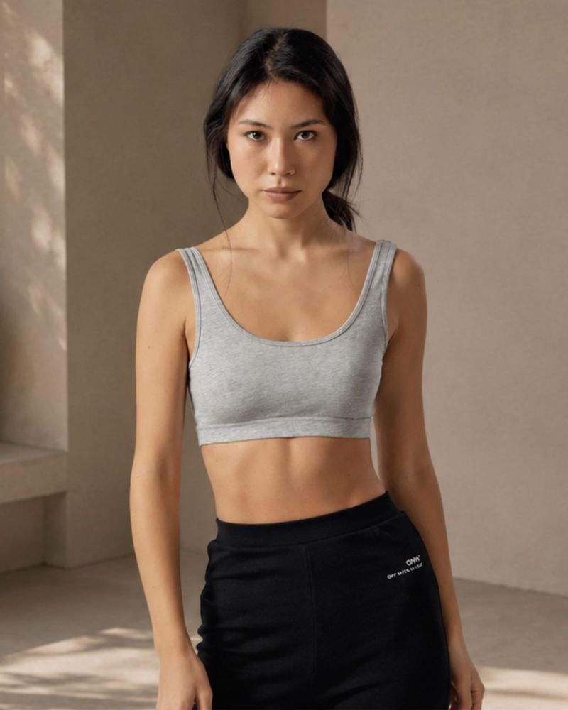 Own Signature Packs Donna
