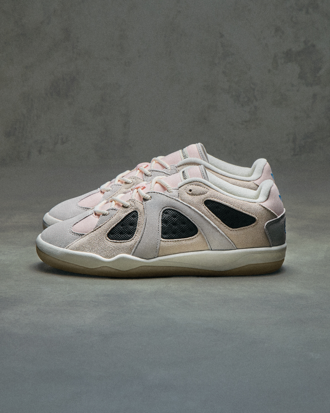 adidas Originals BadBo 1.1