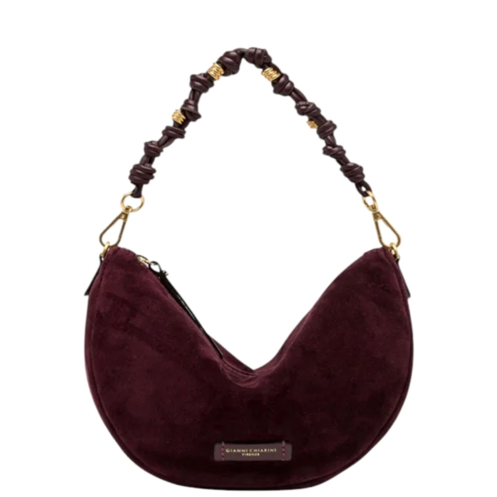 https://kimaccessori.it/borsa-shoulder-bag-cleo-in-camoscio-amarone-gianni-chiarini-bs-12690-cm-pl-amarone