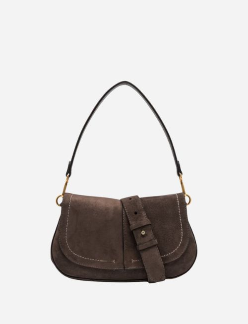 https://kimaccessori.it/borsa-a-spalla-modello-helena-round-in-pelle-scamosciata-marrone-gianni-chiarini-bs-12618-cm-pl-moka