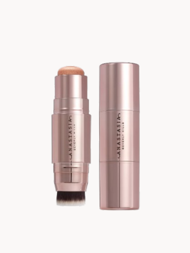 Anastasia Beverly Hills Stick Highlighter (Verschillende tinten)
