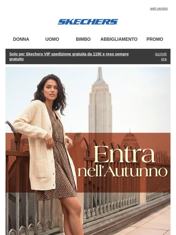 Stivali must-have per l'autunno