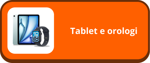 Tablet e orologi
