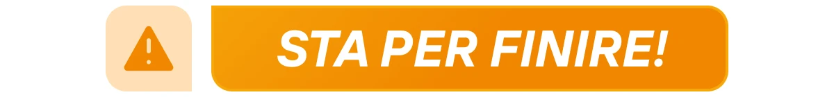 Sta Per Finire Sta Per Finire