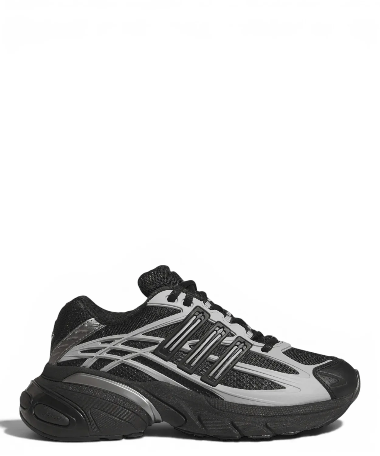 Image of Adidas Adistar XLG 2.0 Sneakers con Intersuola