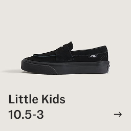 Little Kids Shoes