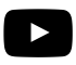 YouTube icon
