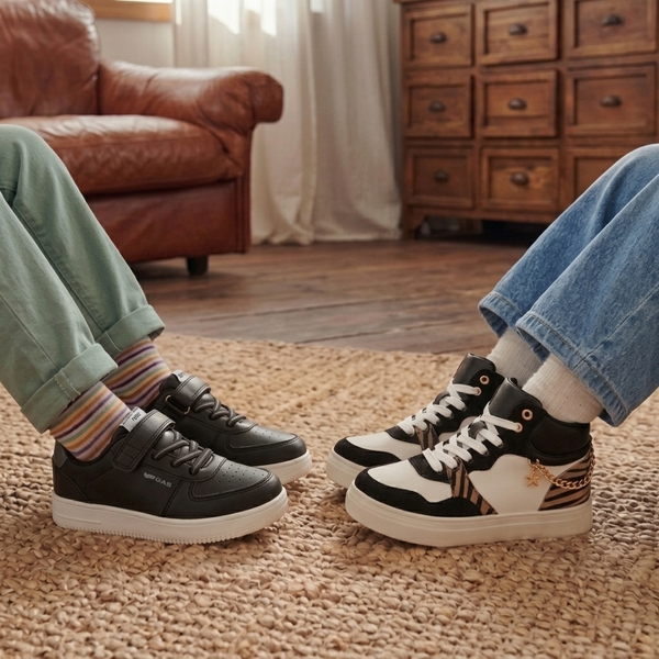 New Content Store Element