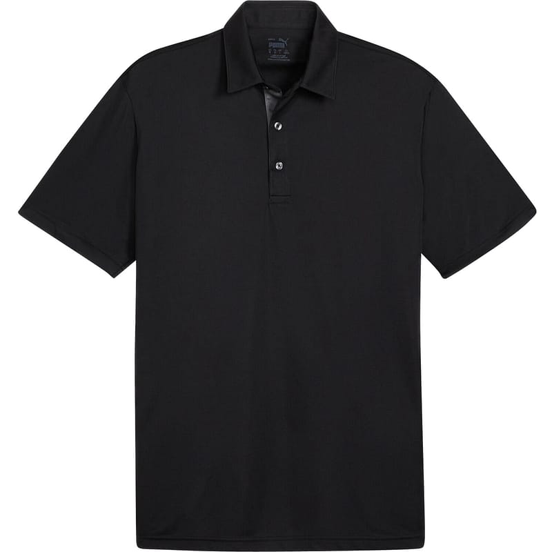 Polo Pure Solid