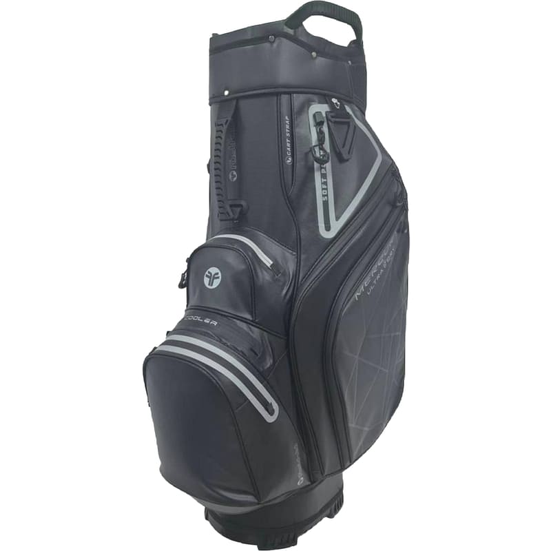 Cartbag Mercury 2.0