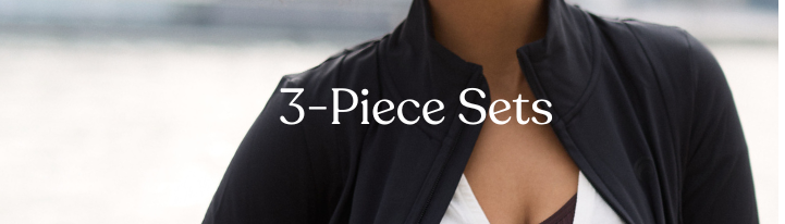 Banner Sets