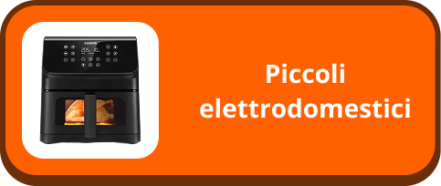 Piccoli Elettrodomestici