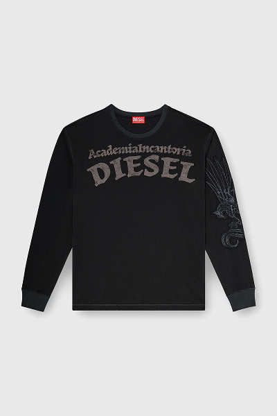 Diesel