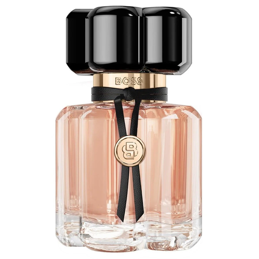 Eau de Parfum Spray
