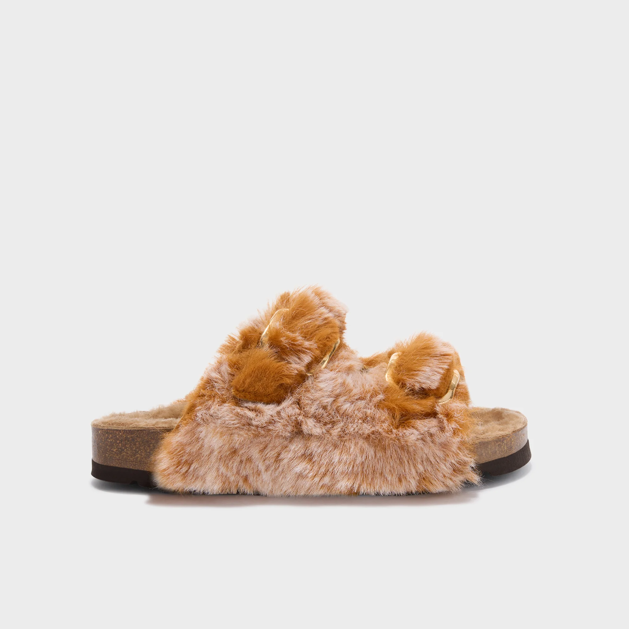 Image of NOELLE FUR