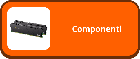 Componenti