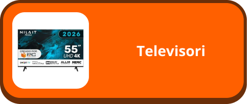 Televisori
