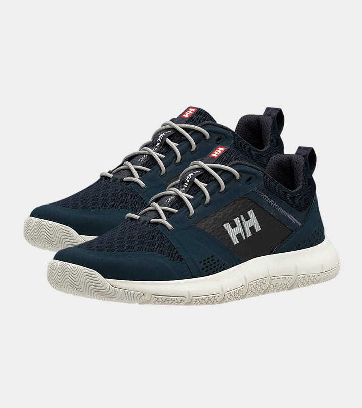 Women's Skagen F-1 Offshore Shoes