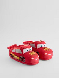 Product 5