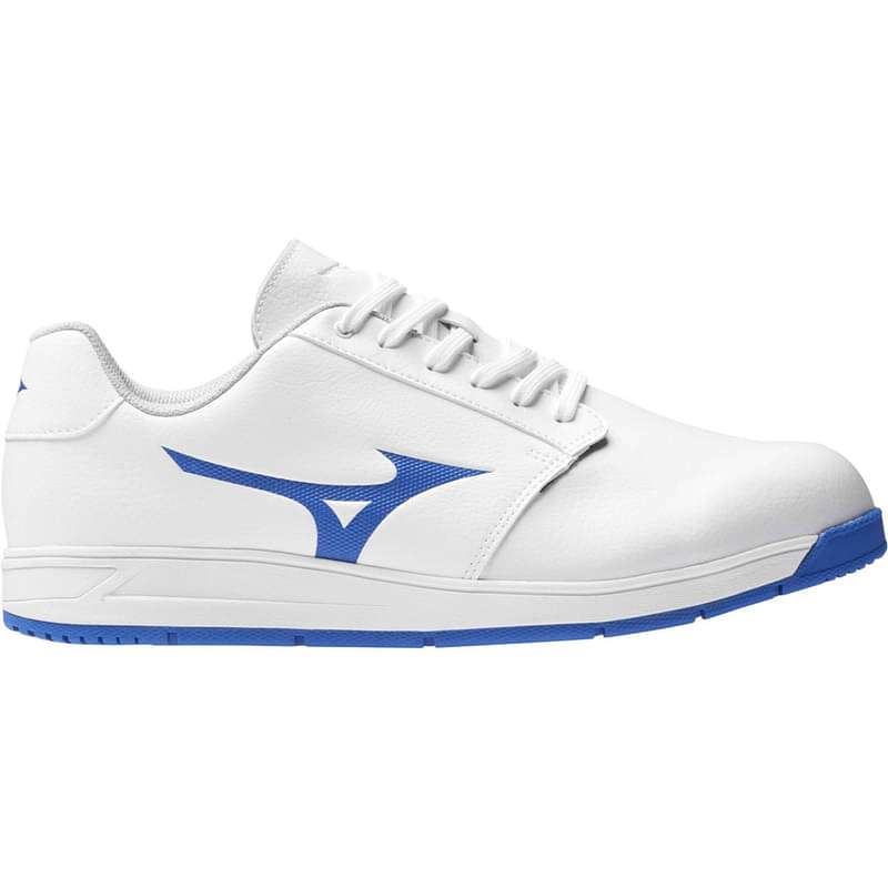 Scarpe da golf G-Style
