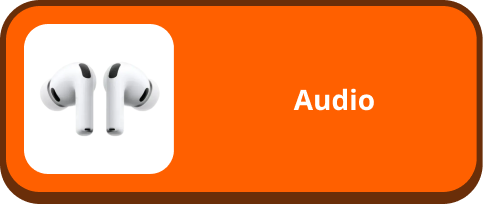 Audio