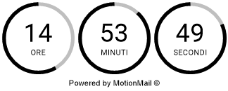motionmailapp.com