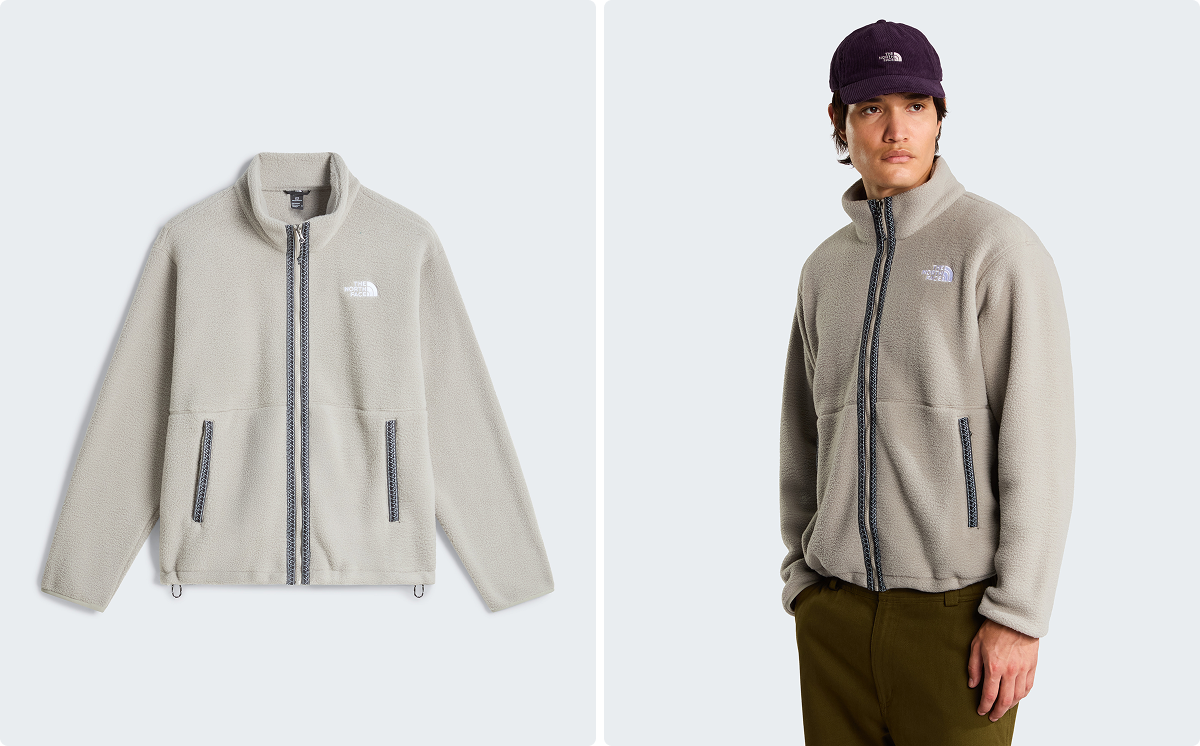 TopLayersFleeces