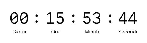 CleverTimer.org