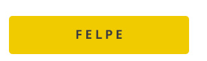 Scopri felpe alla moda!