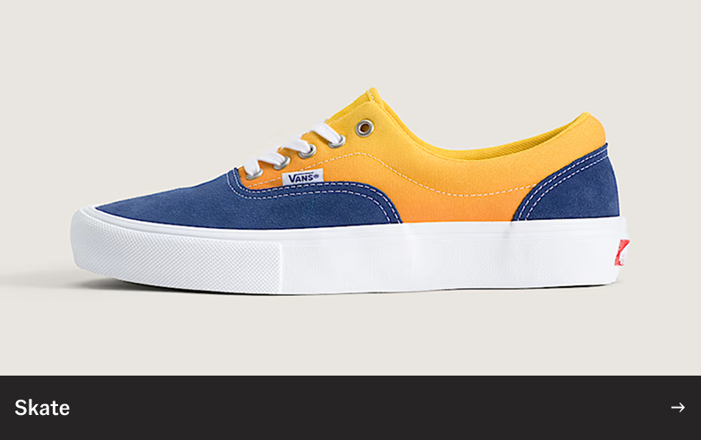 Skate