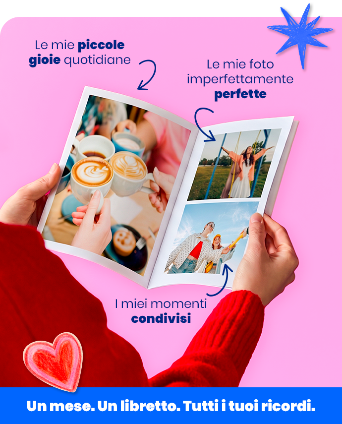 Da inserire dentro