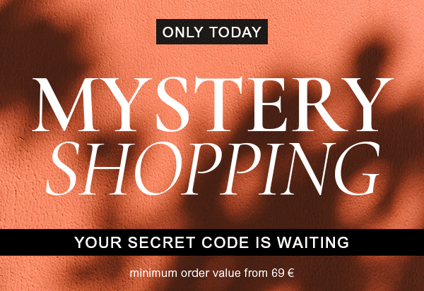 Mystery Shopping
