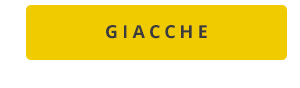 Scopri giacche stilose per ogni occasione!