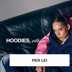 PER LEI