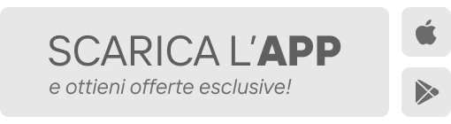 Scarica l'app Scarica l'app