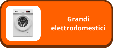 Grandi Elettrodomestici