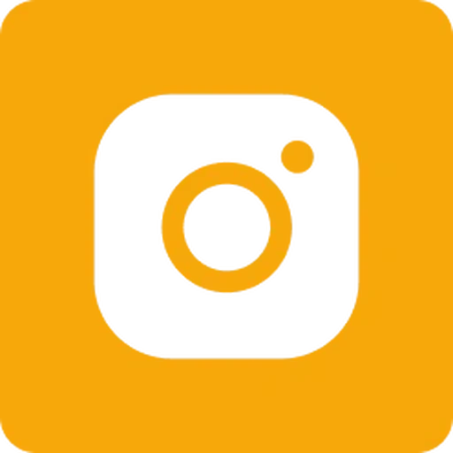 Instagram IG