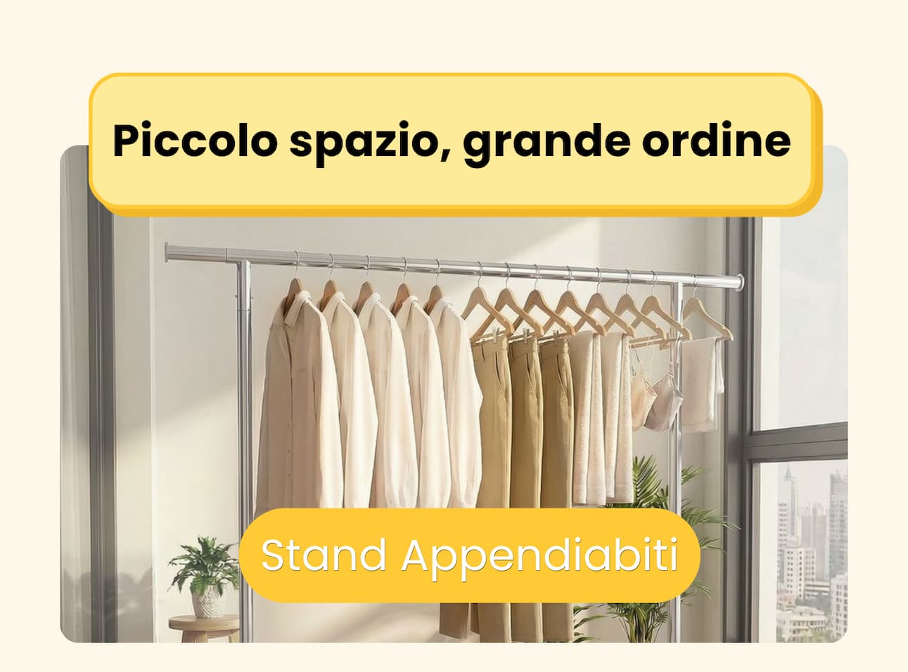 stand-appendiabiti
