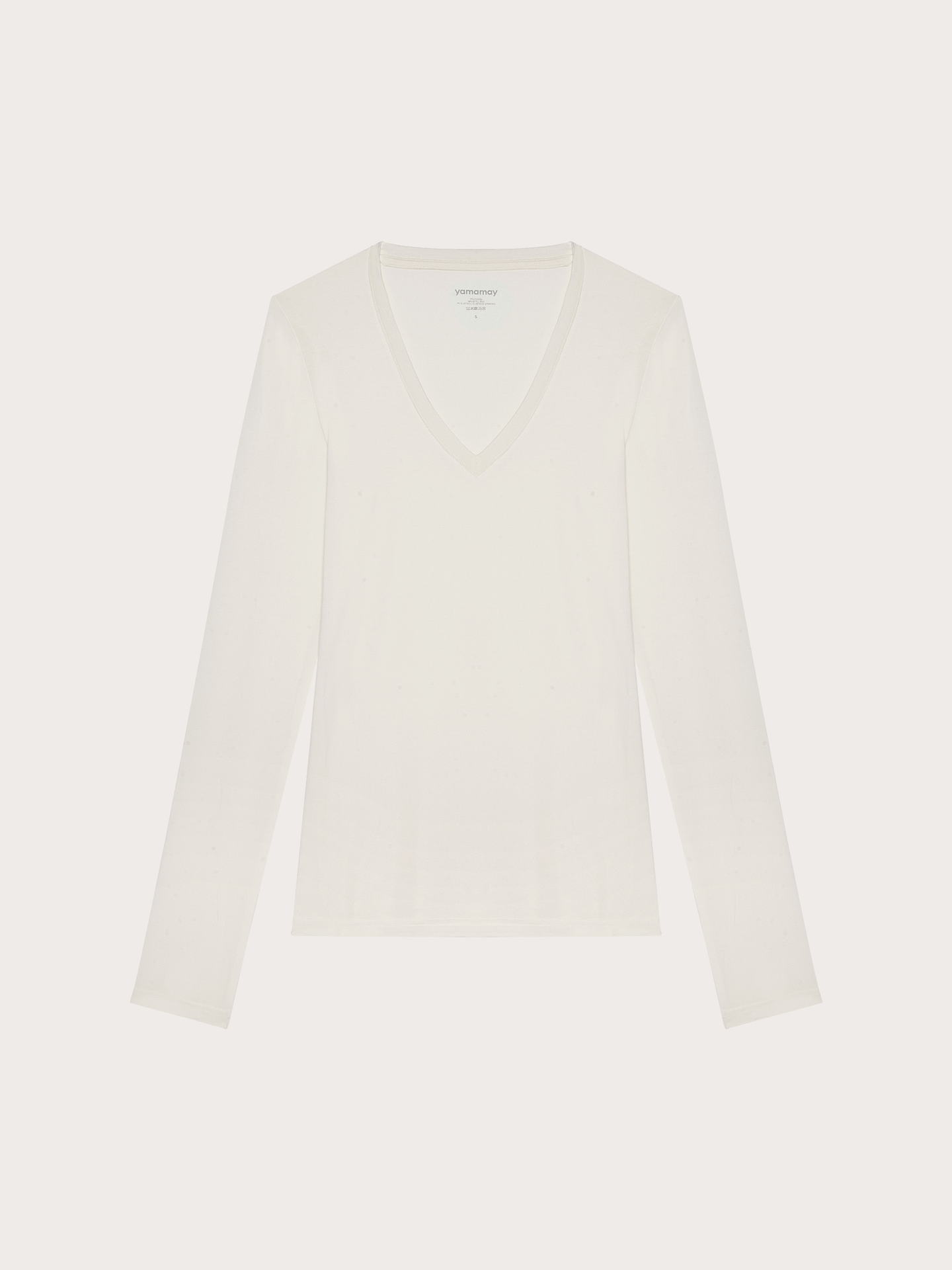 Product Yamamay