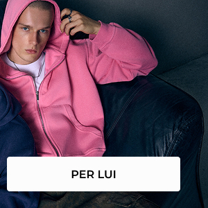 PER LUI